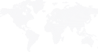 plumbing and heating engineer near me Waltham Abbey, EN9