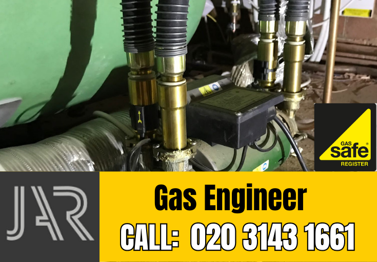 Waltham Abbey Gas Engineers - Professional, Certified & Affordable Heating Services | Your #1 Local Gas Engineers